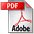 PDF