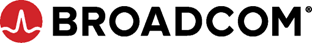 Broadcom Inc. Logo