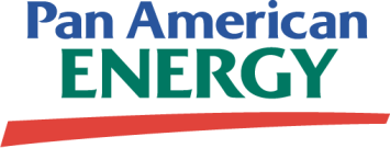 Picture of Pan American Energy SL