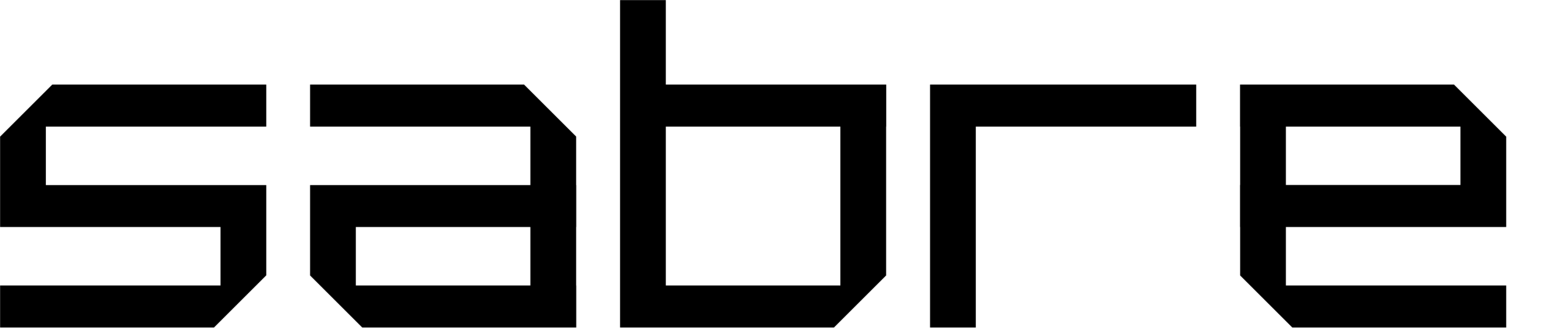 Global Partners LP Logo