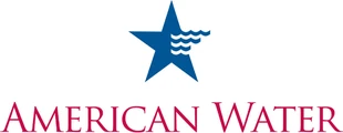 American Water