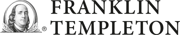 Franklin Templeton