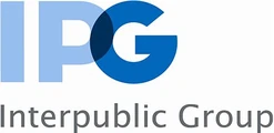 Interpublic Group