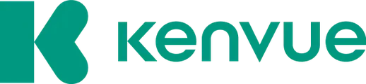 Kenvue