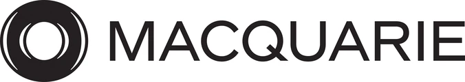 Macquarie