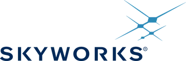 Skyworks
