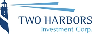 Two Harbors Investment Corp.