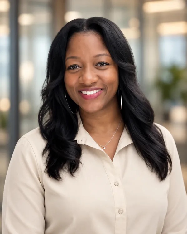 Tanya Holland