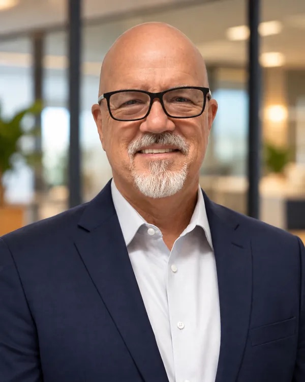 Pete Tomaszewski